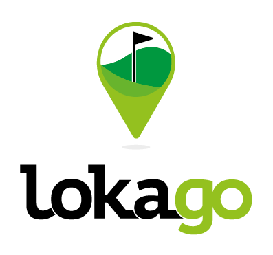 LOKAGO